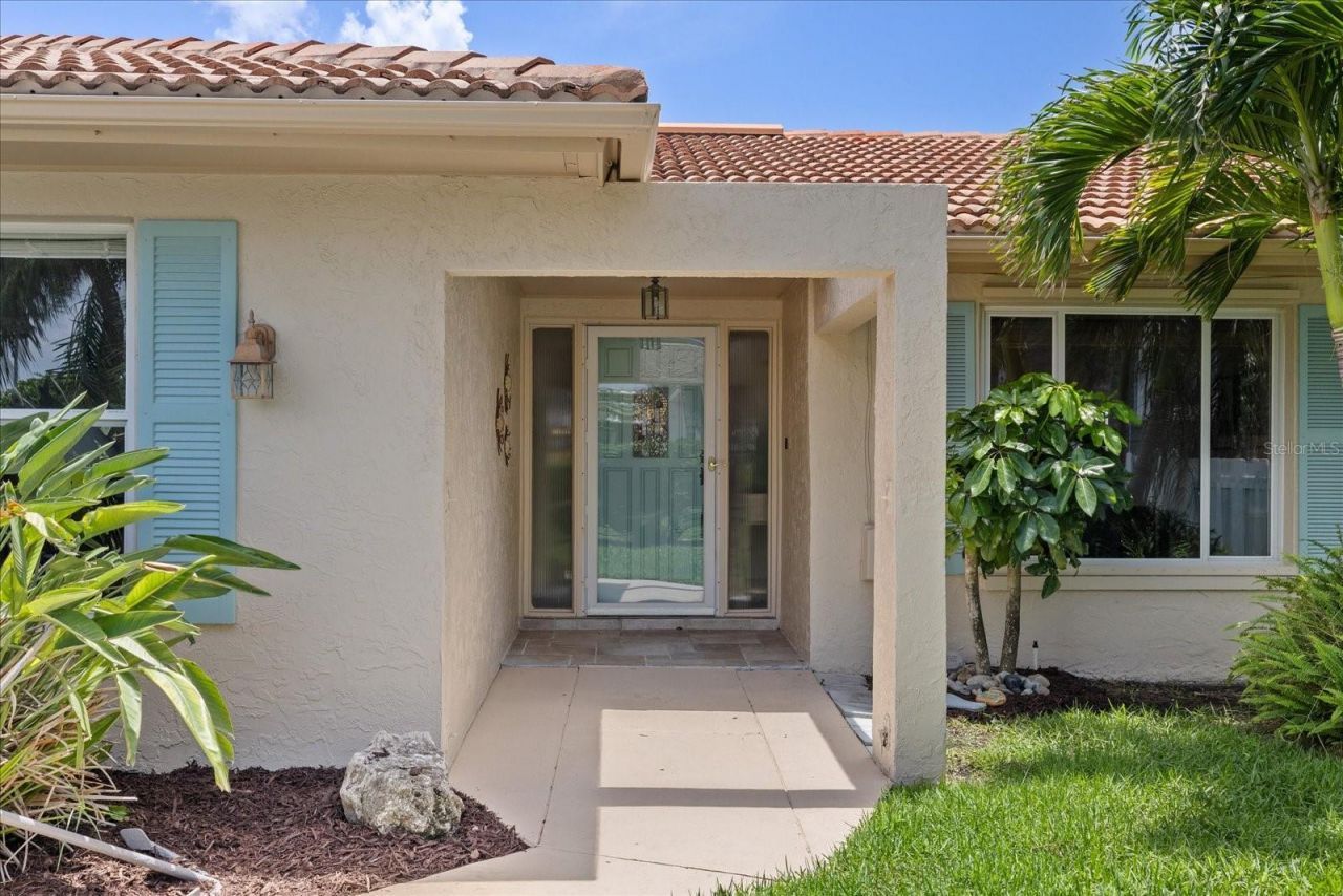3154 Trident Terrace, New Port Richey, FL 34652 Photo