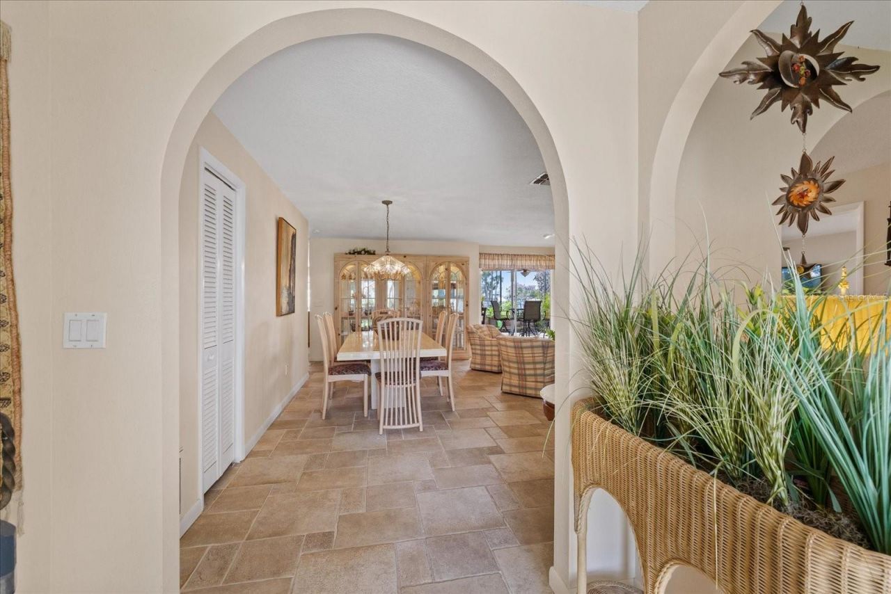3154 Trident Terrace, New Port Richey, FL 34652 Photo