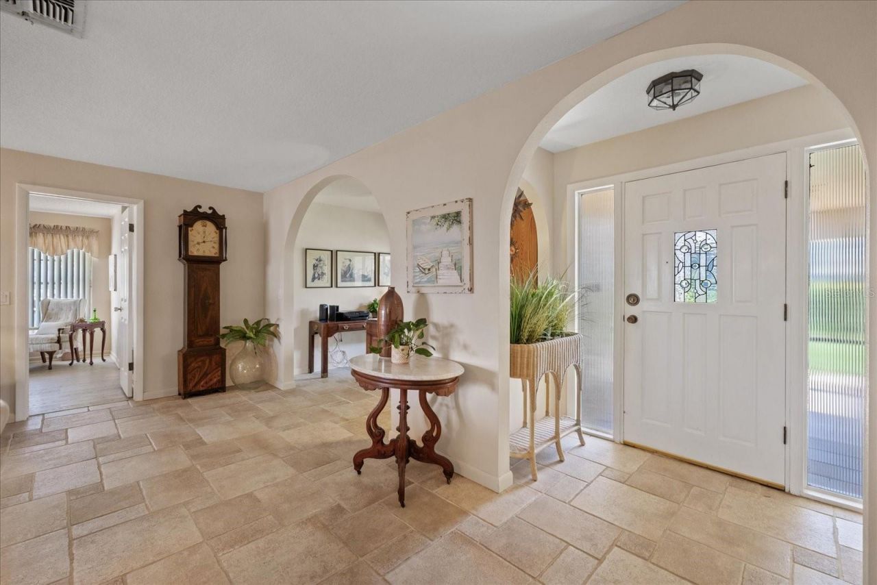 3154 Trident Terrace, New Port Richey, FL 34652 Photo