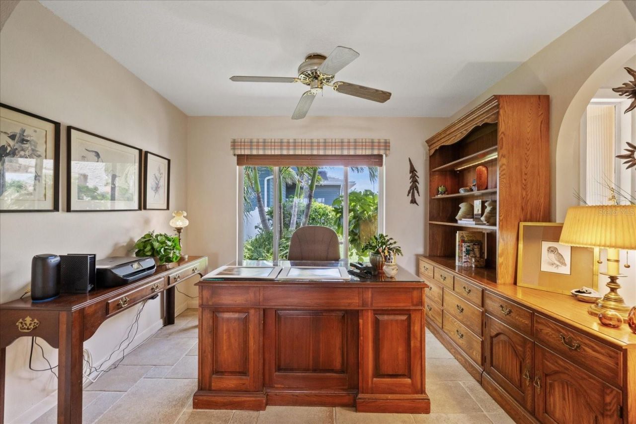 3154 Trident Terrace, New Port Richey, FL 34652 Photo