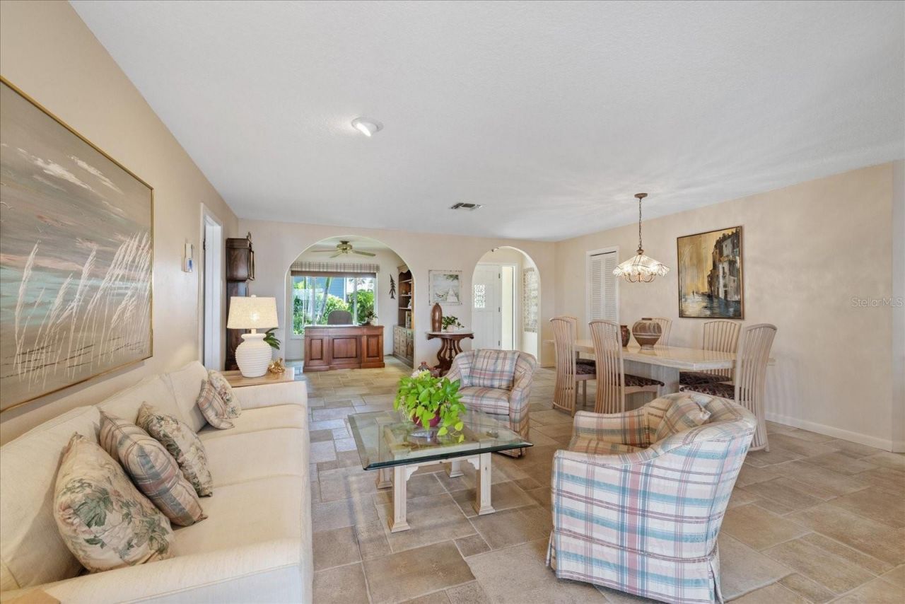 3154 Trident Terrace, New Port Richey, FL 34652 Photo