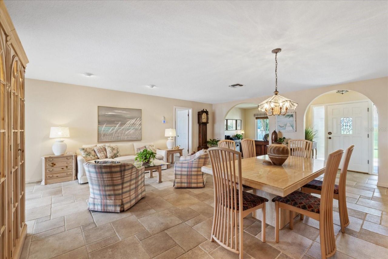 3154 Trident Terrace, New Port Richey, FL 34652 Photo