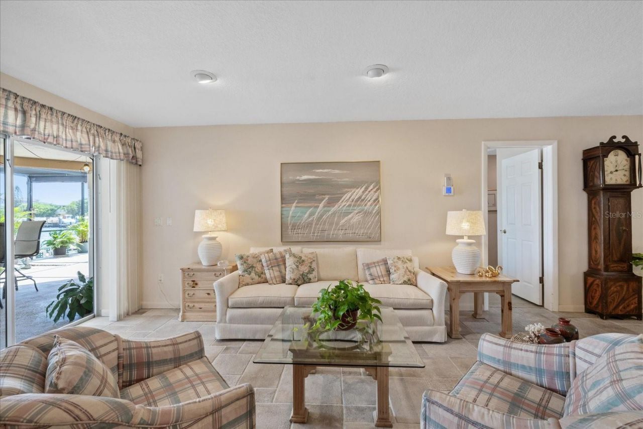 3154 Trident Terrace, New Port Richey, FL 34652 Photo