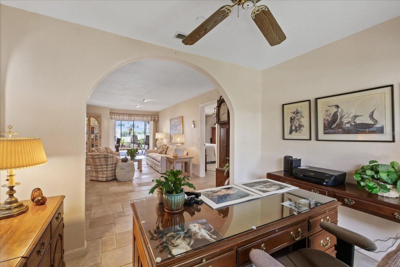 3154 Trident Terrace, New Port Richey, FL 34652 Photo