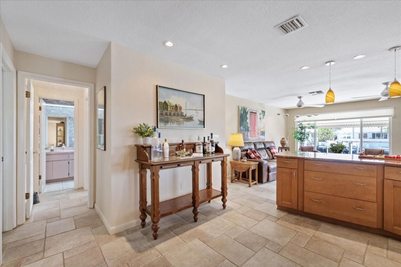 3154 Trident Terrace, New Port Richey, FL 34652 Photo