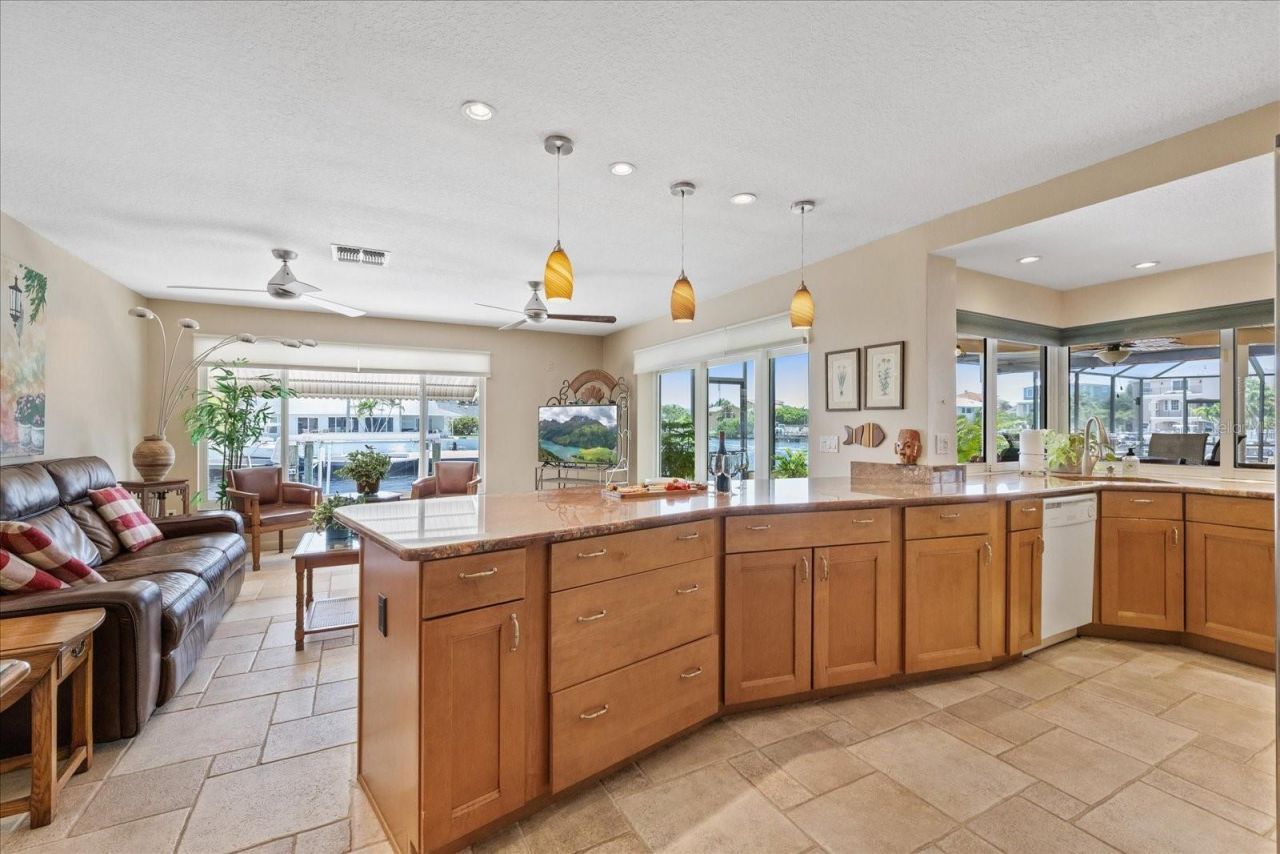 3154 Trident Terrace, New Port Richey, FL 34652 Photo