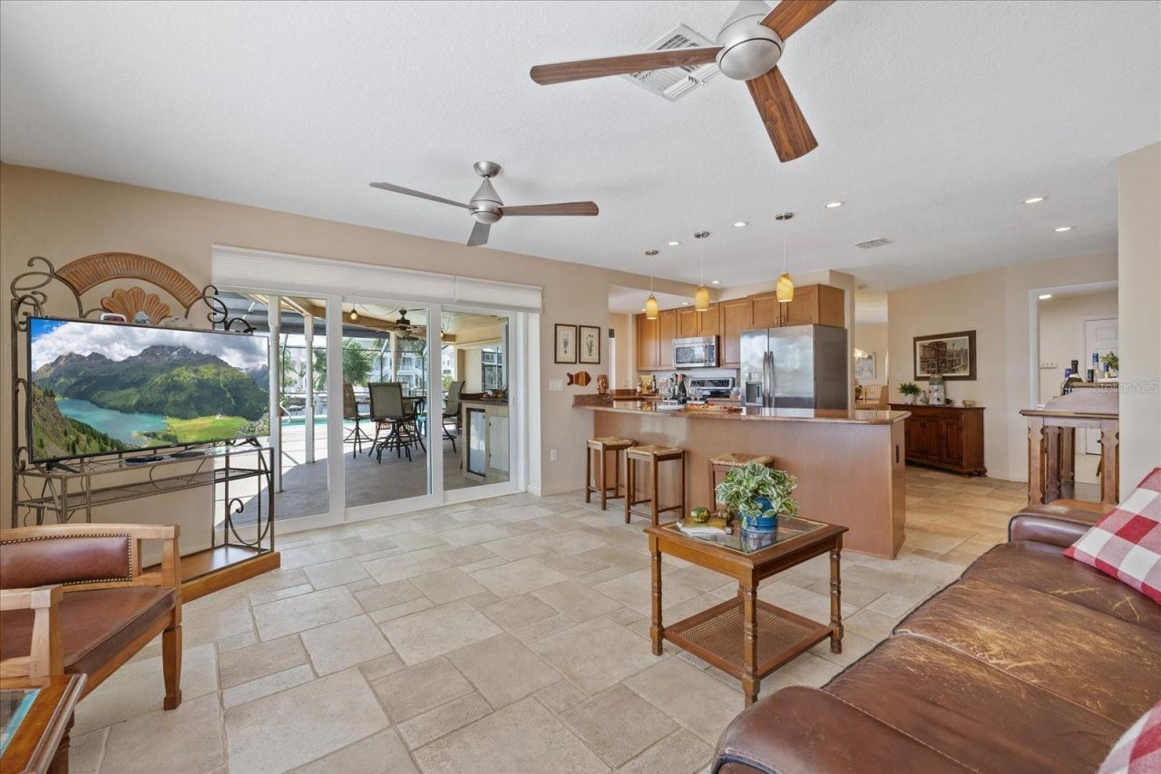 3154 Trident Terrace, New Port Richey, FL 34652 Photo