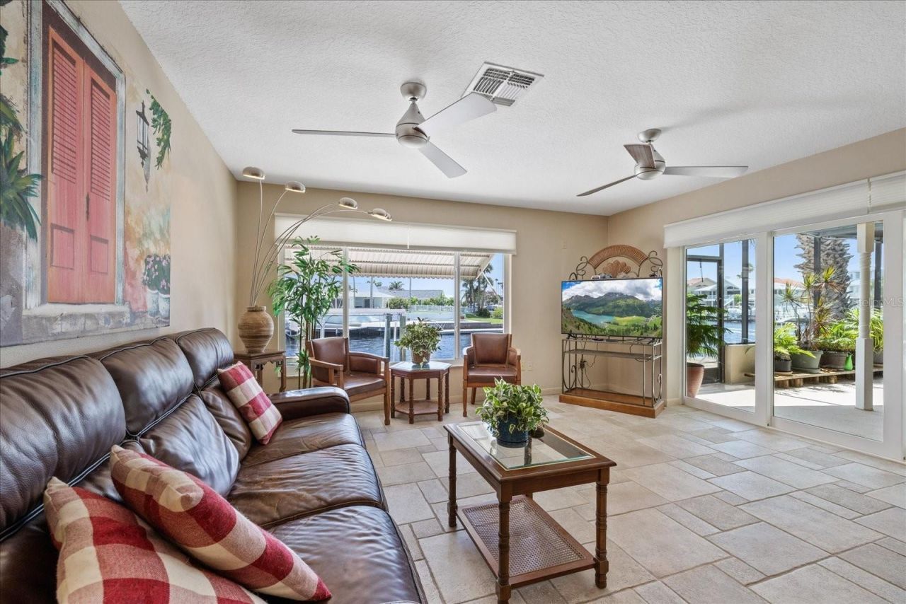 3154 Trident Terrace, New Port Richey, FL 34652 Photo