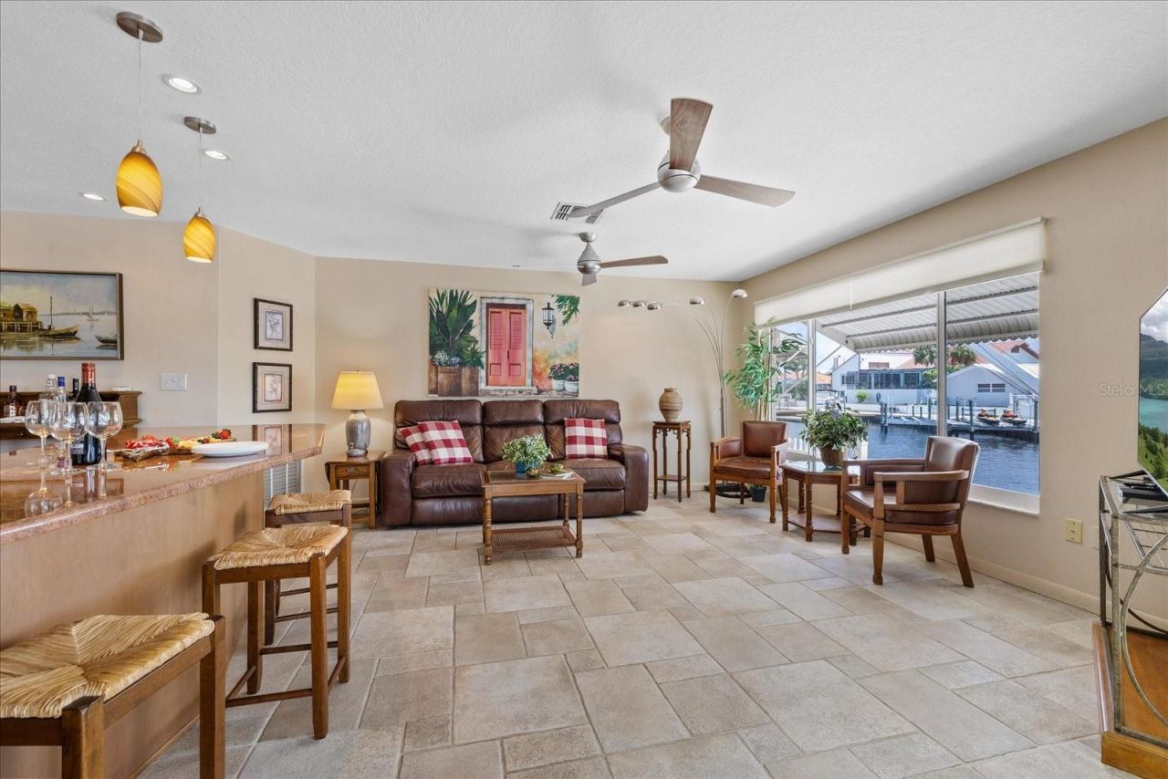 3154 Trident Terrace, New Port Richey, FL 34652 Photo