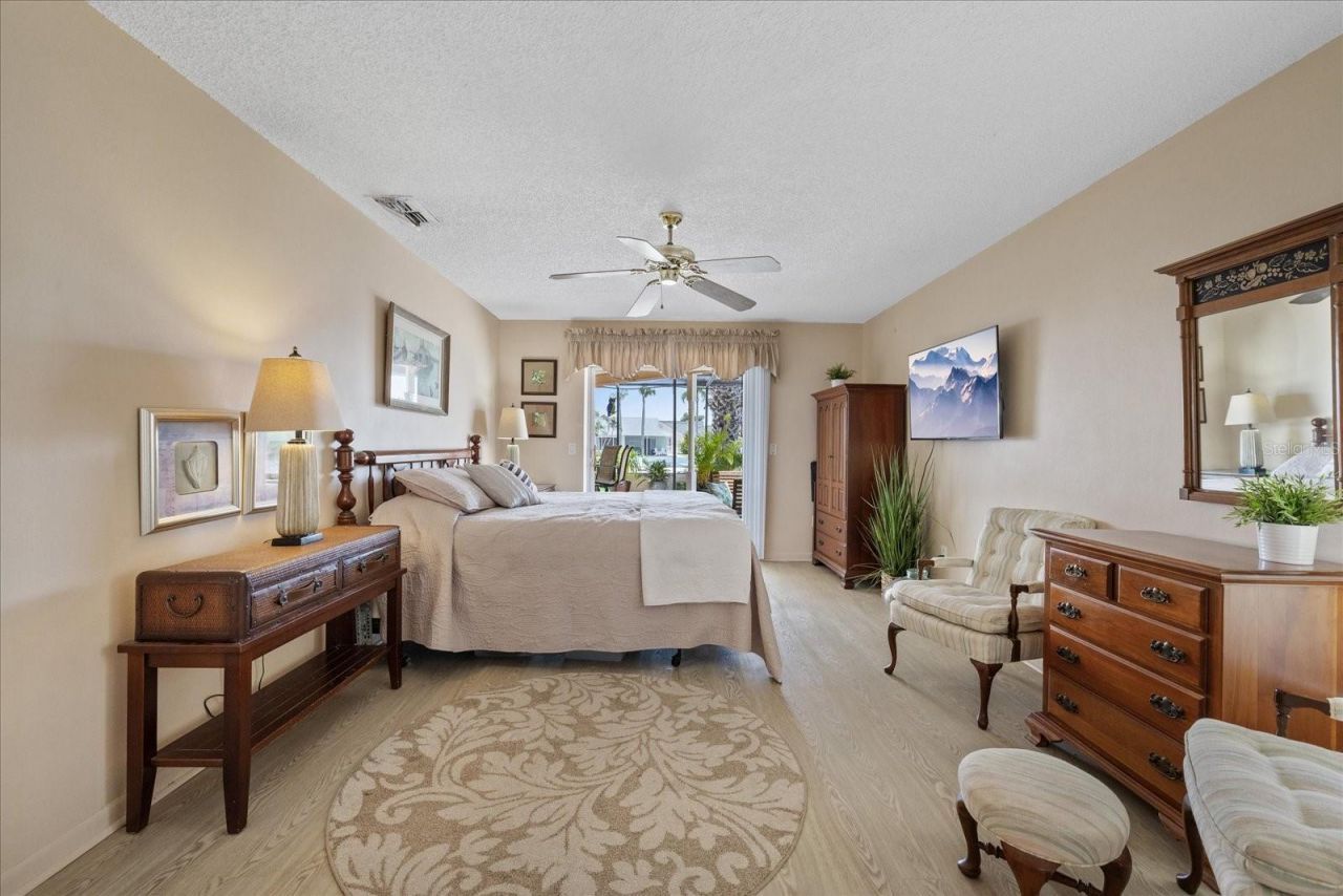 3154 Trident Terrace, New Port Richey, FL 34652 Photo