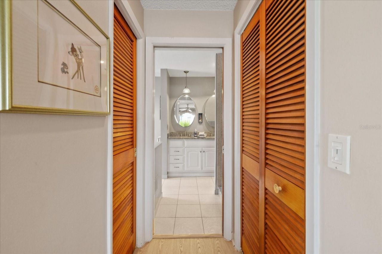 3154 Trident Terrace, New Port Richey, FL 34652 Photo