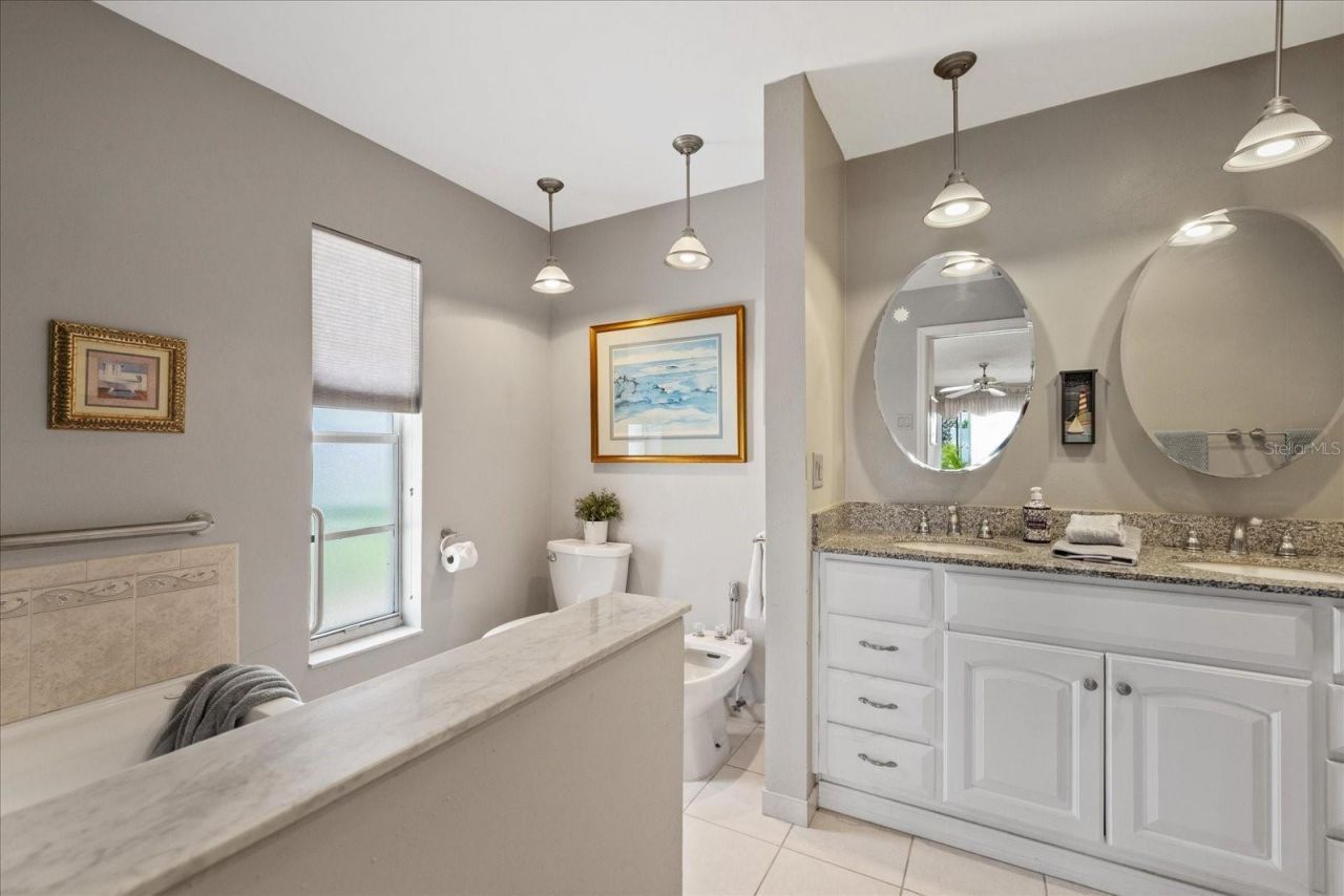 3154 Trident Terrace, New Port Richey, FL 34652 Photo