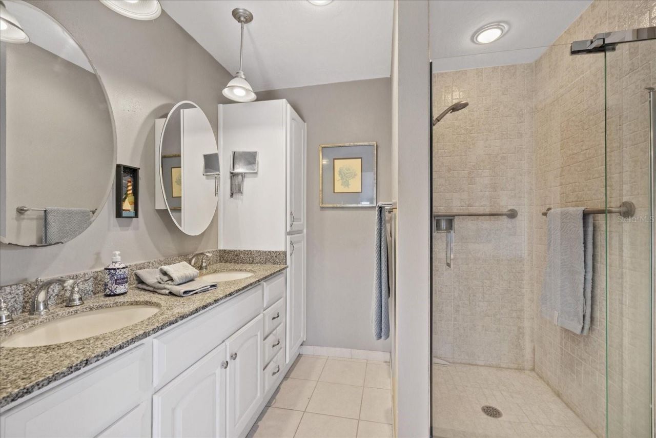3154 Trident Terrace, New Port Richey, FL 34652 Photo