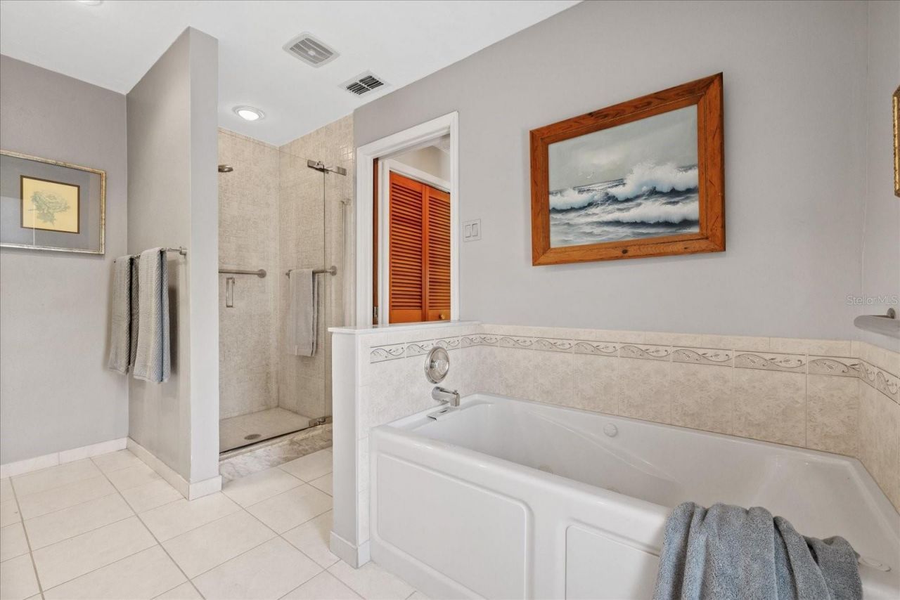 3154 Trident Terrace, New Port Richey, FL 34652 Photo