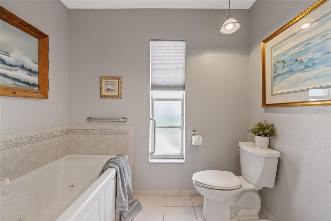 3154 Trident Terrace, New Port Richey, FL 34652 Photo