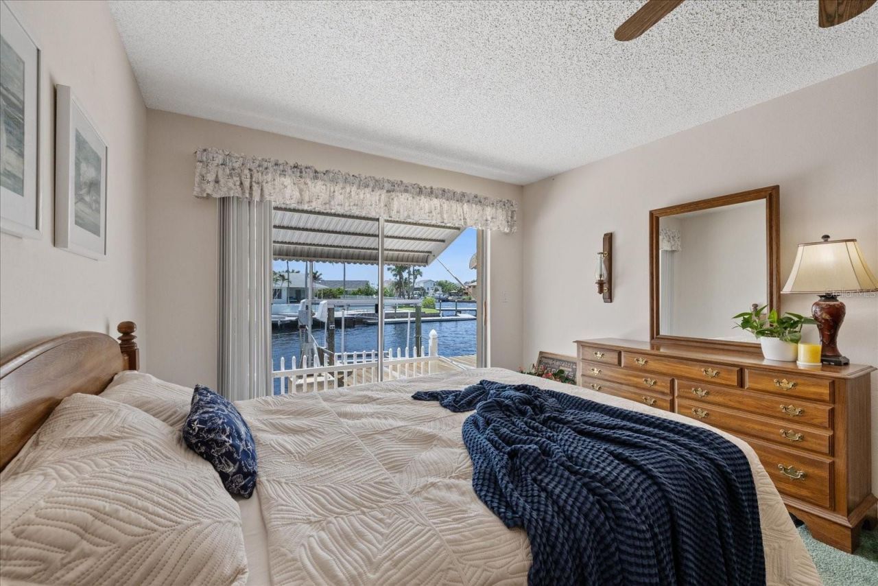 3154 Trident Terrace, New Port Richey, FL 34652 Photo