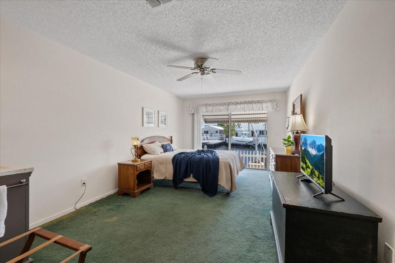 3154 Trident Terrace, New Port Richey, FL 34652 Photo