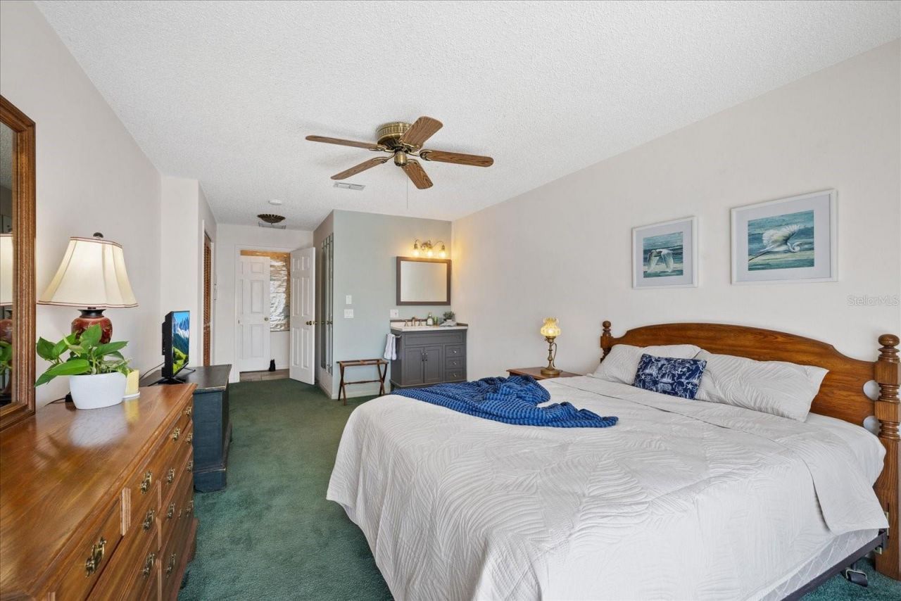 3154 Trident Terrace, New Port Richey, FL 34652 Photo
