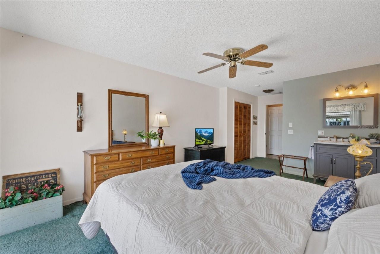 3154 Trident Terrace, New Port Richey, FL 34652 Photo