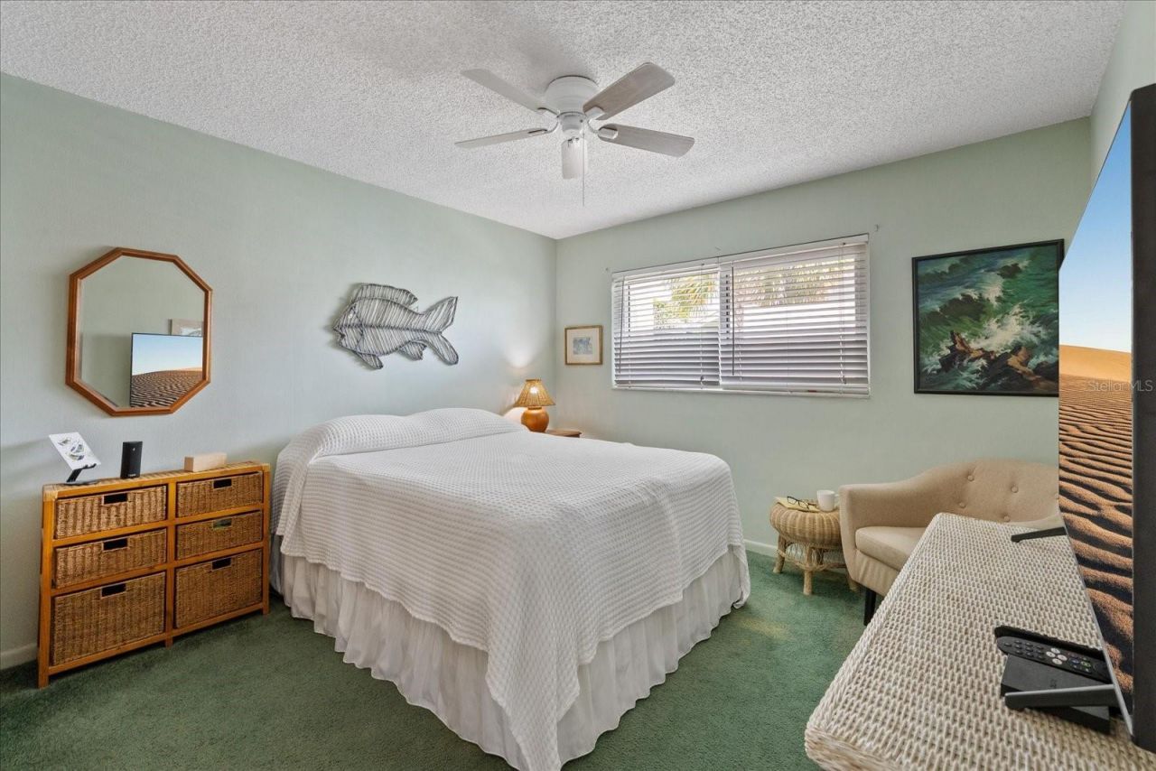 3154 Trident Terrace, New Port Richey, FL 34652 Photo