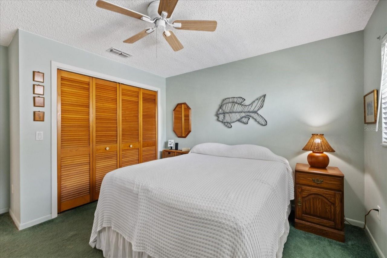 3154 Trident Terrace, New Port Richey, FL 34652 Photo