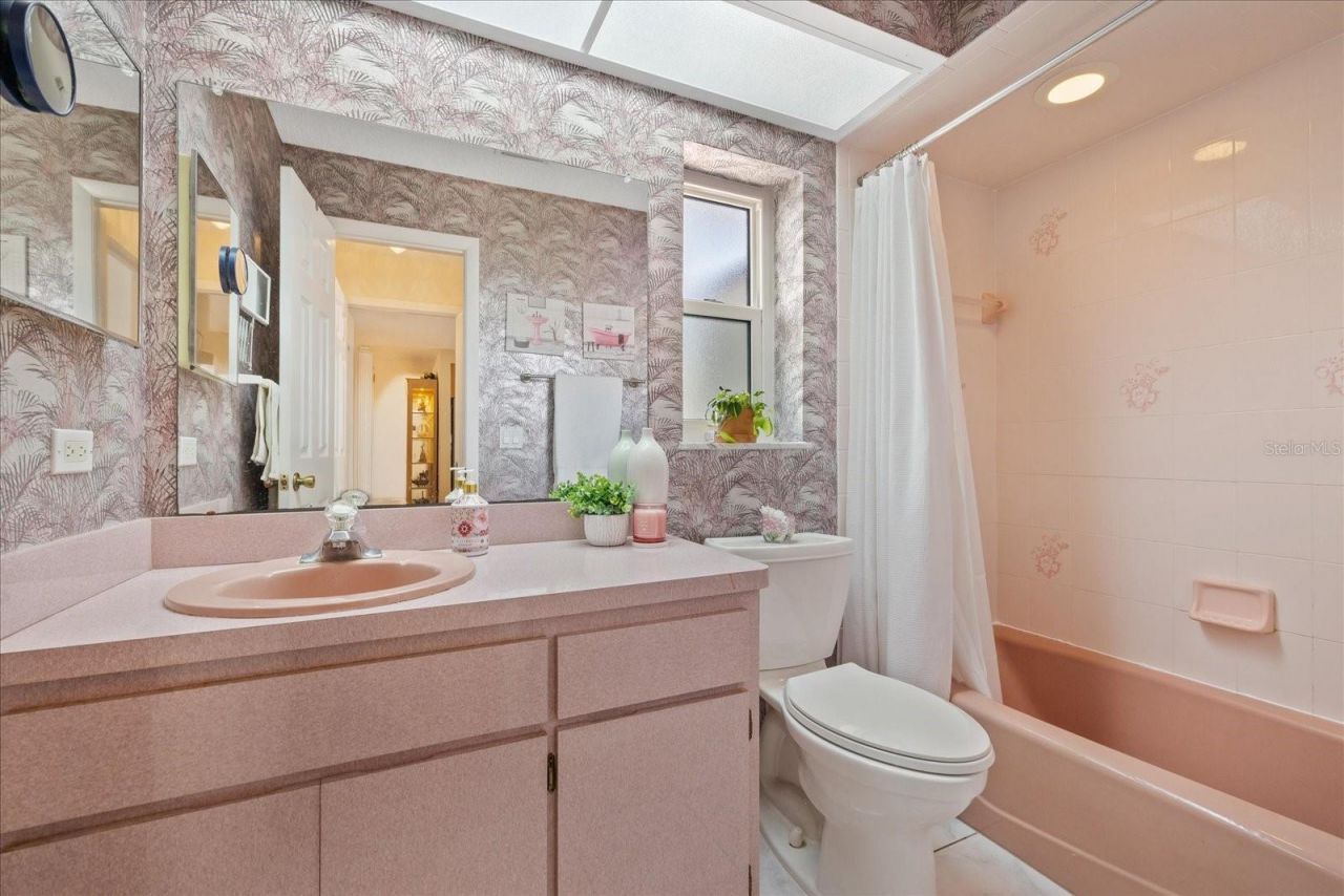3154 Trident Terrace, New Port Richey, FL 34652 Photo