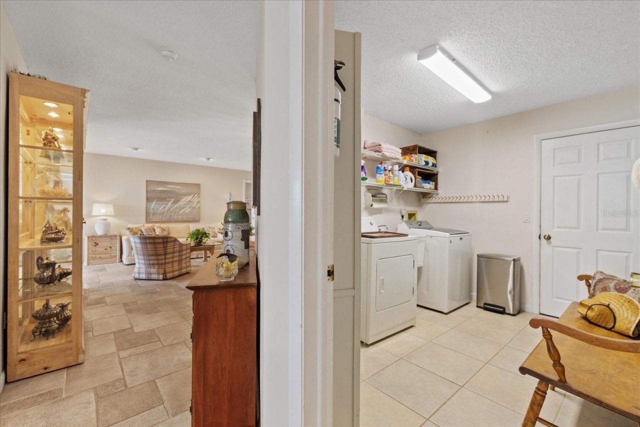 3154 Trident Terrace, New Port Richey, FL 34652 Photo