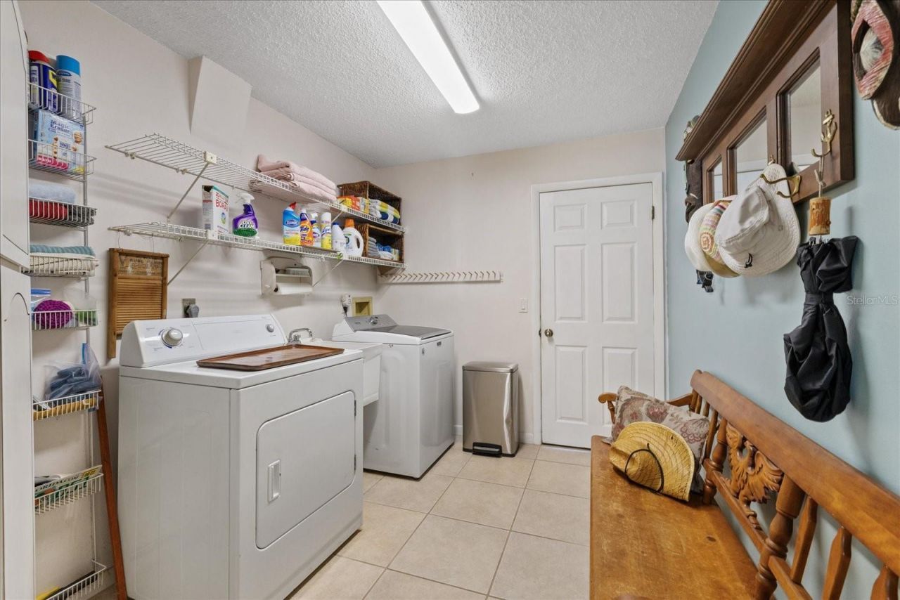 3154 Trident Terrace, New Port Richey, FL 34652 Photo