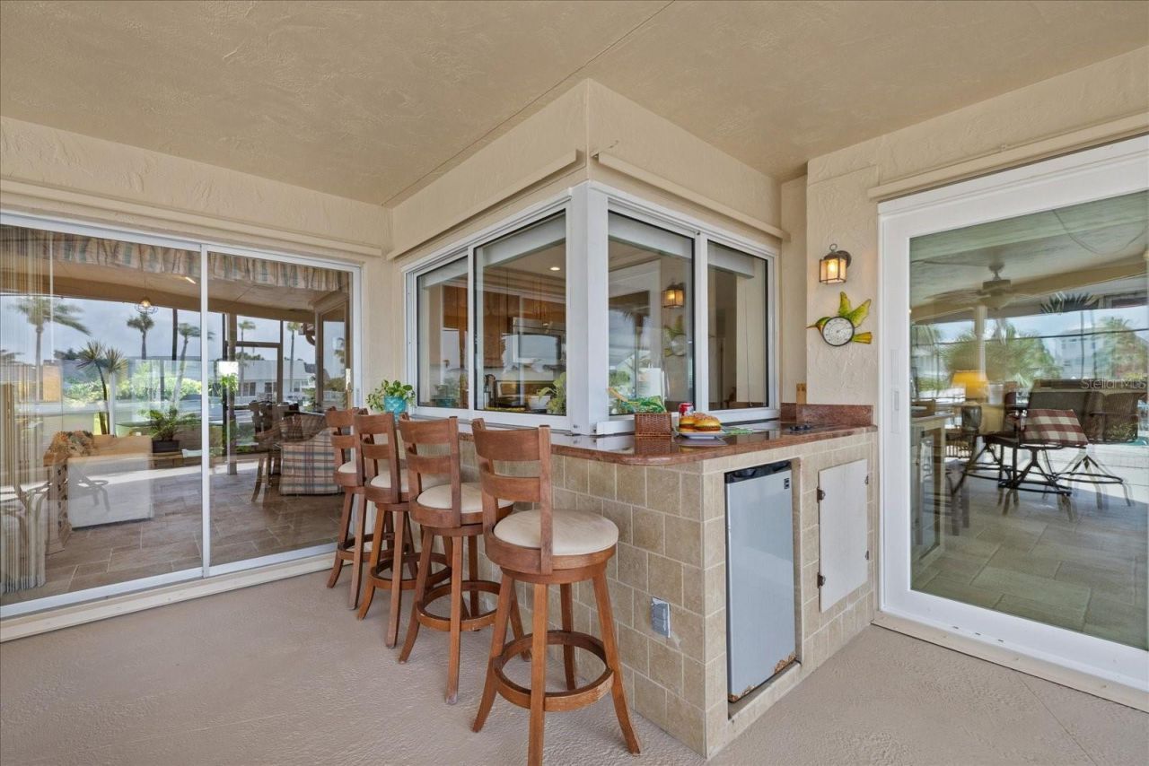 3154 Trident Terrace, New Port Richey, FL 34652 Photo
