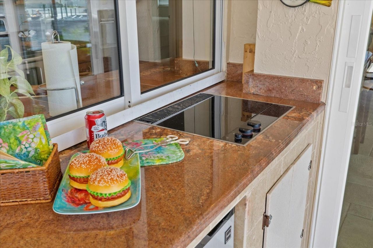 3154 Trident Terrace, New Port Richey, FL 34652 Photo