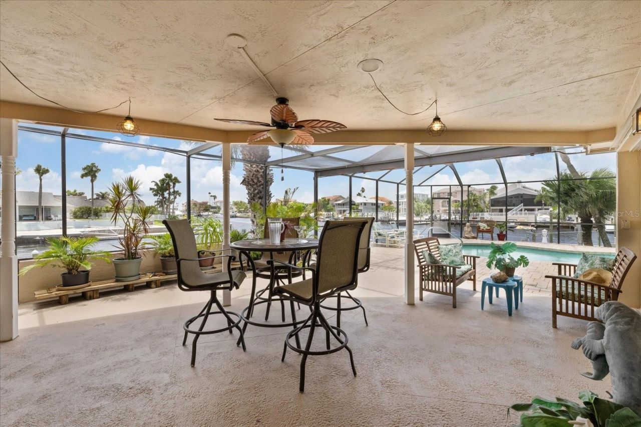 3154 Trident Terrace, New Port Richey, FL 34652 Photo