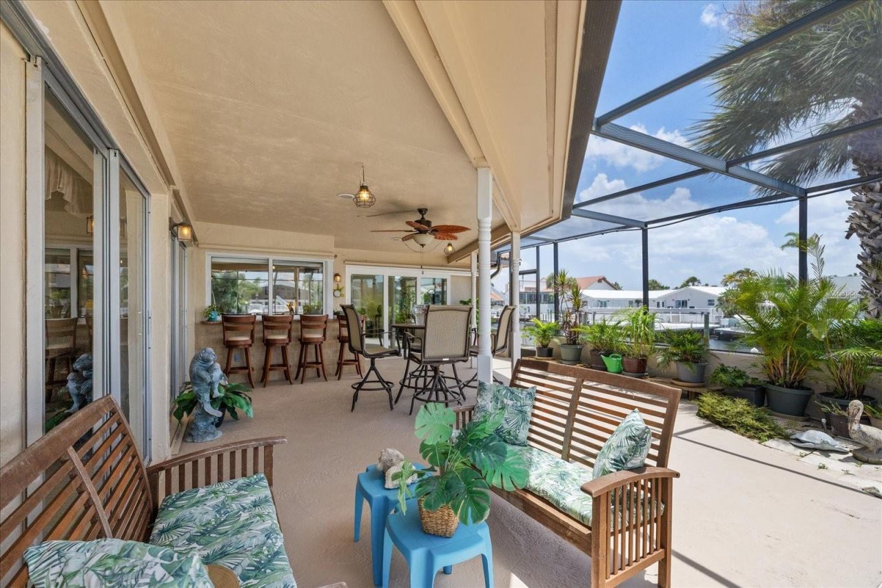 3154 Trident Terrace, New Port Richey, FL 34652 Photo