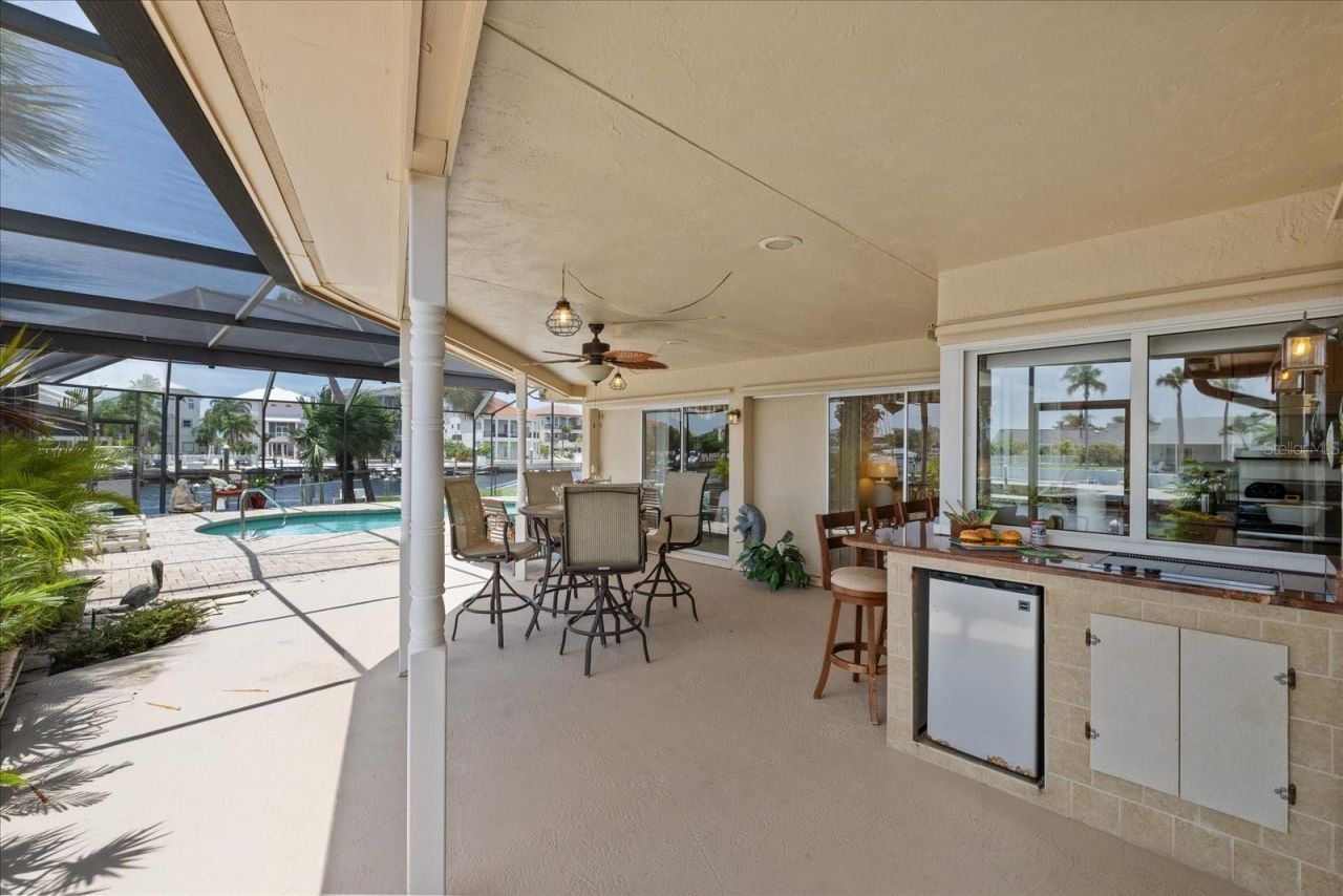 3154 Trident Terrace, New Port Richey, FL 34652 Photo