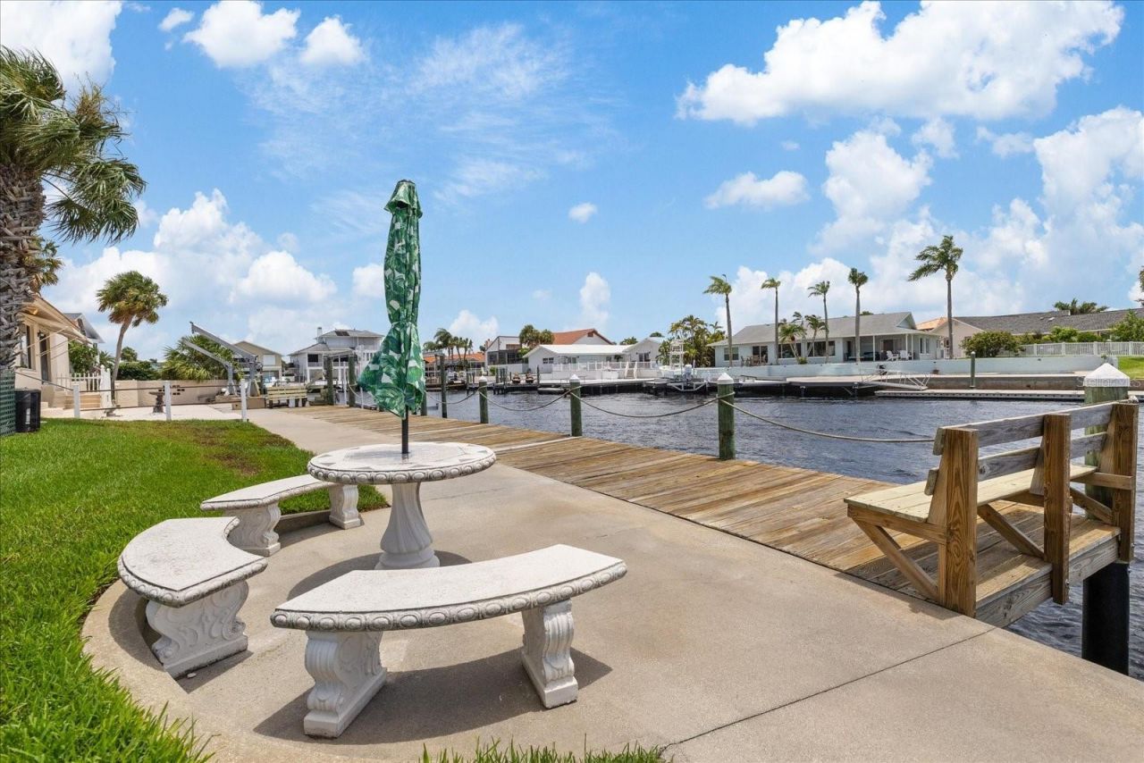 3154 Trident Terrace, New Port Richey, FL 34652 Photo