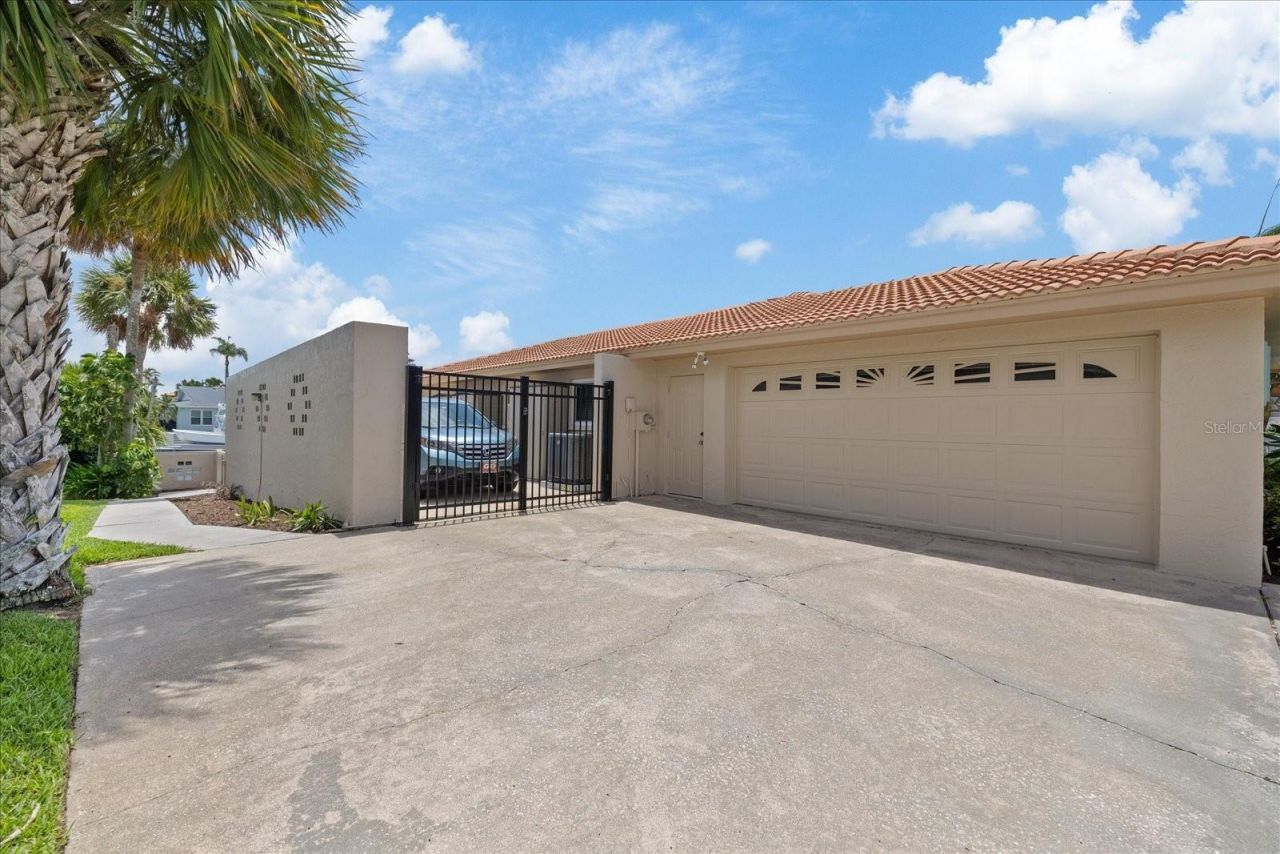 3154 Trident Terrace, New Port Richey, FL 34652 Photo