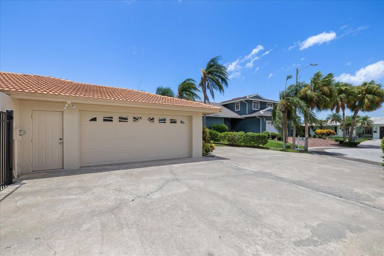 3154 Trident Terrace, New Port Richey, FL 34652 Photo