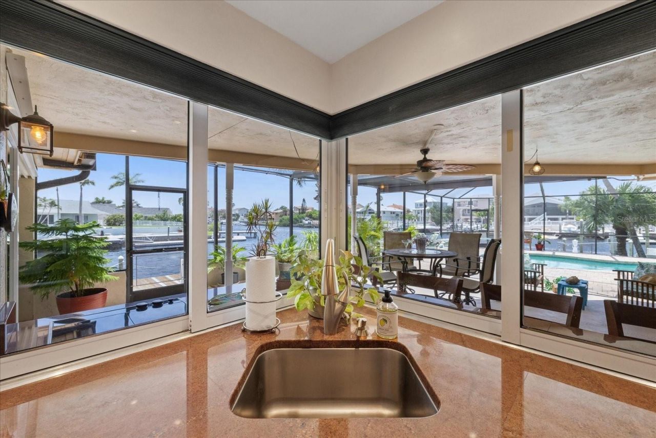 3154 Trident Terrace, New Port Richey, FL 34652 Photo