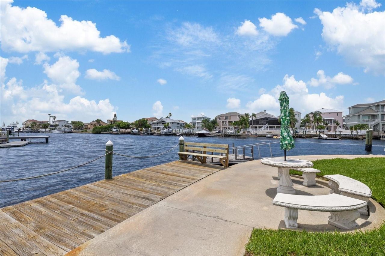 3154 Trident Terrace, New Port Richey, FL 34652 Photo
