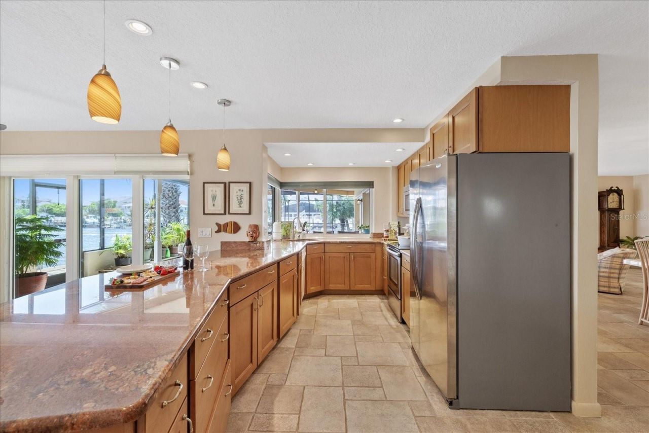 3154 Trident Terrace, New Port Richey, FL 34652 Photo