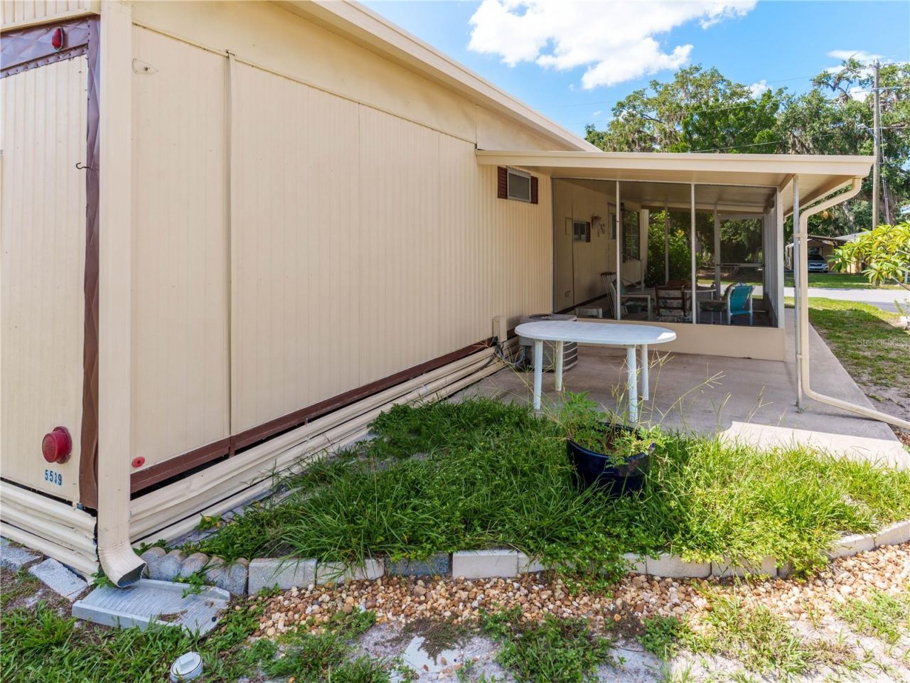 5539 Oak Ridge Avenue, New Port Richey, FL 34652 Photo