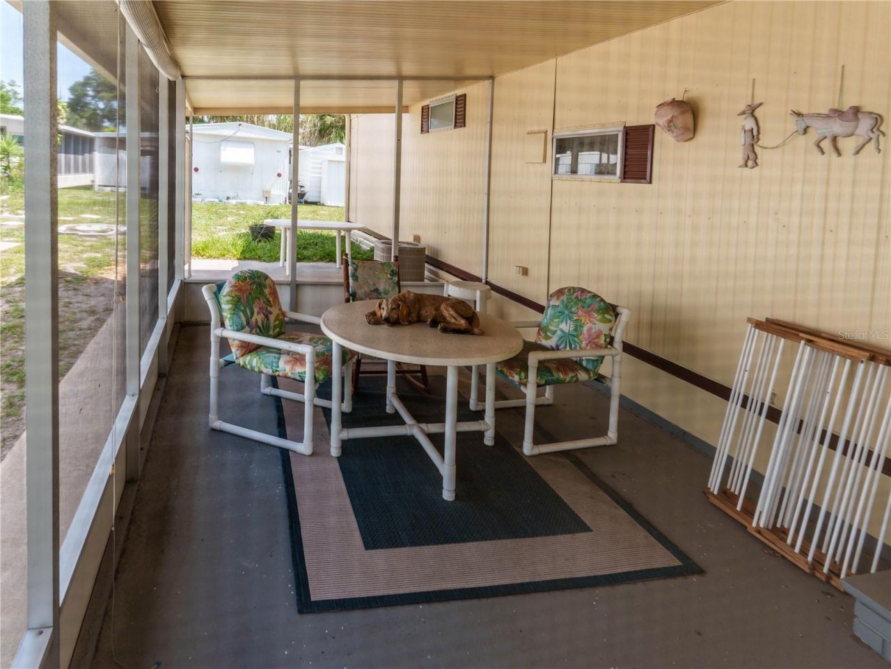 5539 Oak Ridge Avenue, New Port Richey, FL 34652 Photo