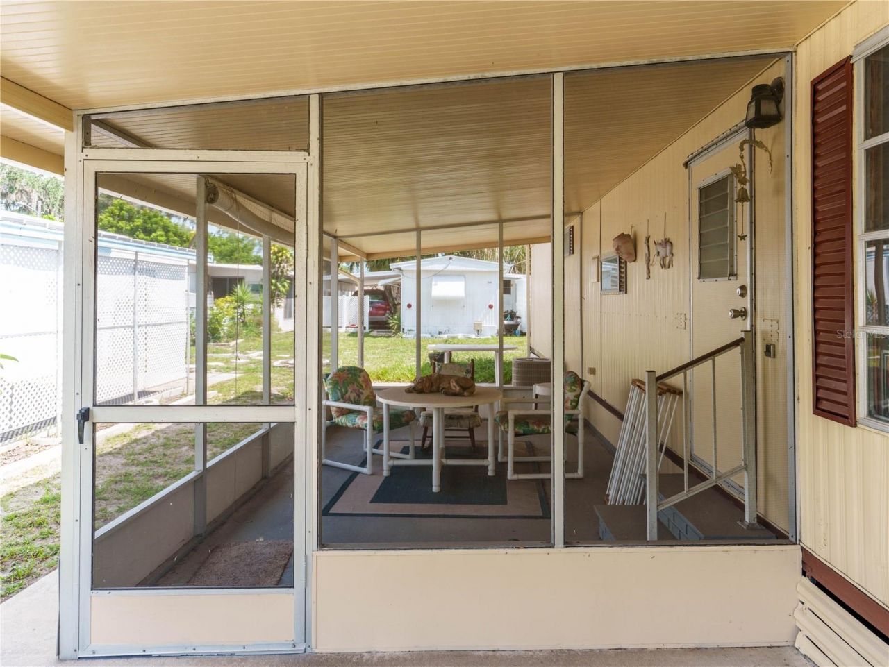 5539 Oak Ridge Avenue, New Port Richey, FL 34652 Photo
