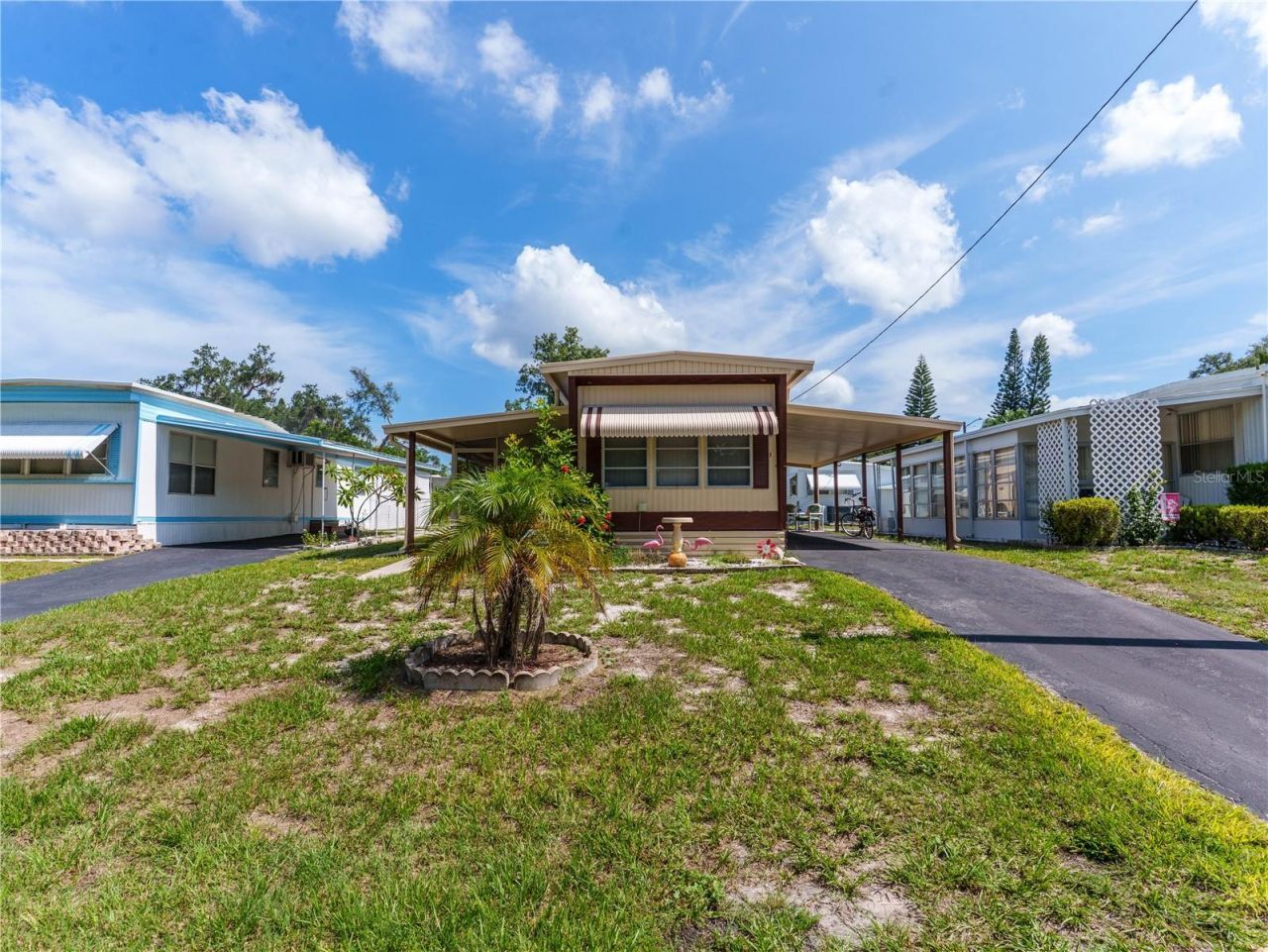 5539 Oak Ridge Avenue, New Port Richey, FL 34652 Photo