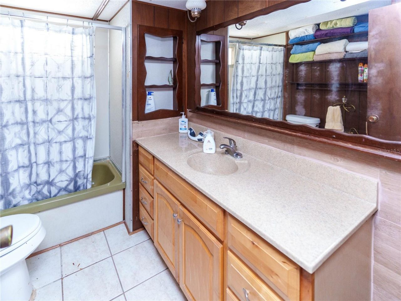 5539 Oak Ridge Avenue, New Port Richey, FL 34652 Photo