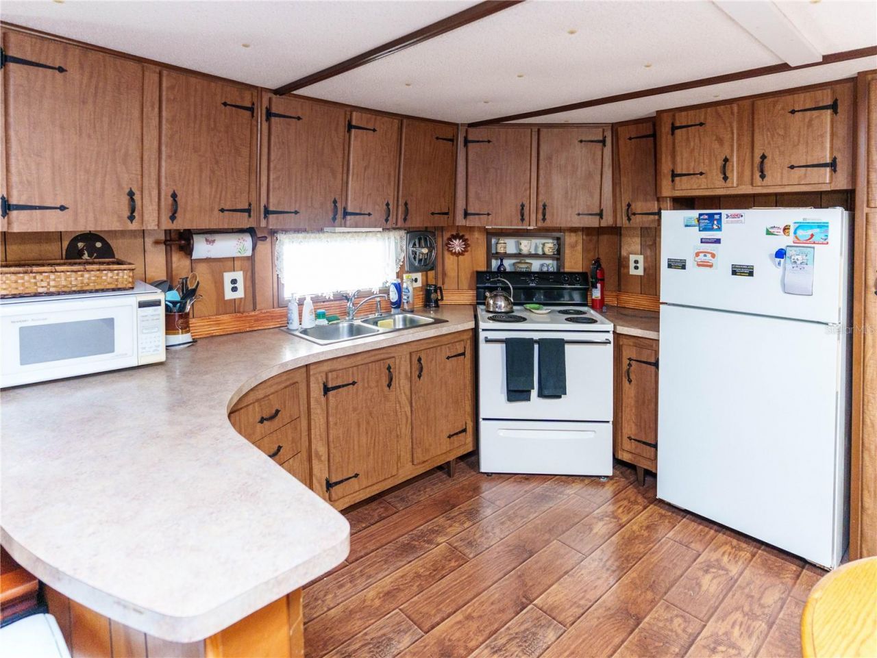 5539 Oak Ridge Avenue, New Port Richey, FL 34652 Photo