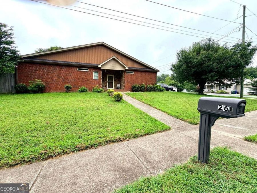 Property Image 15