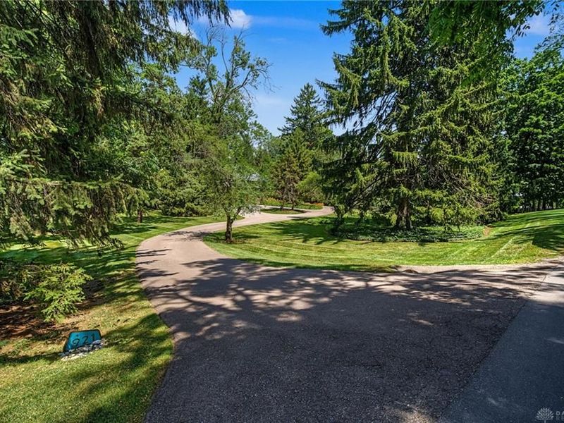 921 Runnymede Road, Oakwood, OH 45419 Photo 10