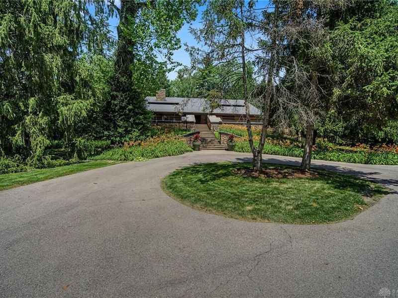 921 Runnymede Road, Oakwood, OH 45419 Photo 12