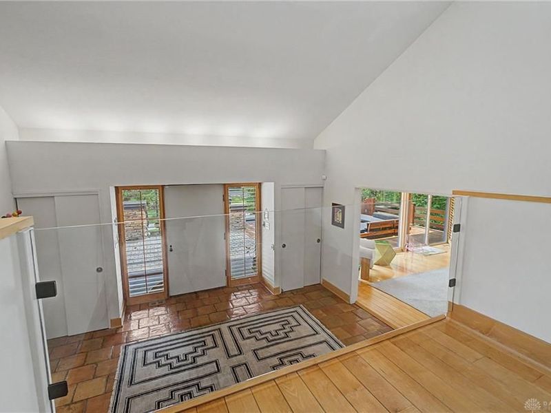 921 Runnymede Road, Oakwood, OH 45419 Photo 26