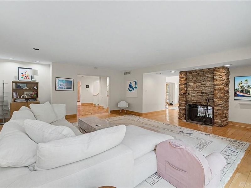 921 Runnymede Road, Oakwood, OH 45419 Photo 32